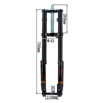 BF-34SRC