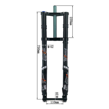 BF-34SRC