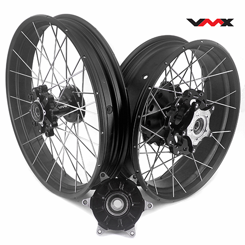 VMX 2.5*19