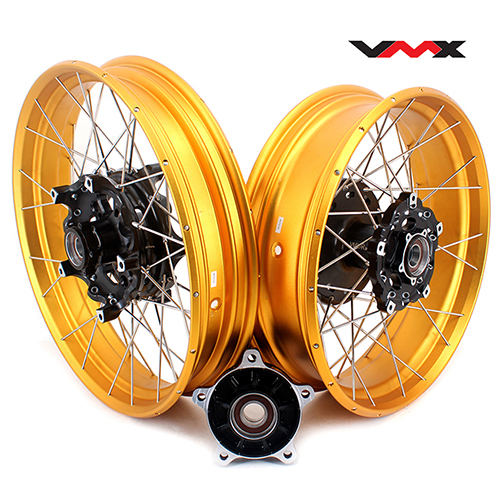 VMX 3.0*19